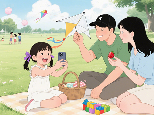 微信图片_2025-08-20_131821_086.jpg