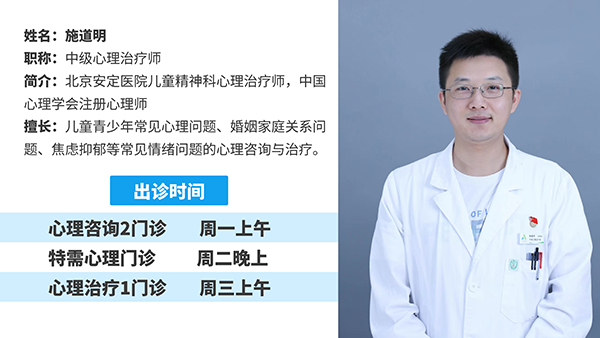 微信图片_2025-08-20_131828_142.jpg