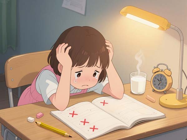 微信图片_20250911094016.jpg