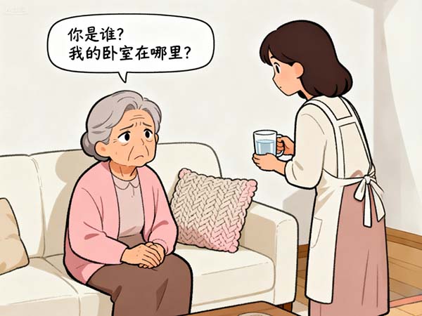微信图片_20250917132628.jpg