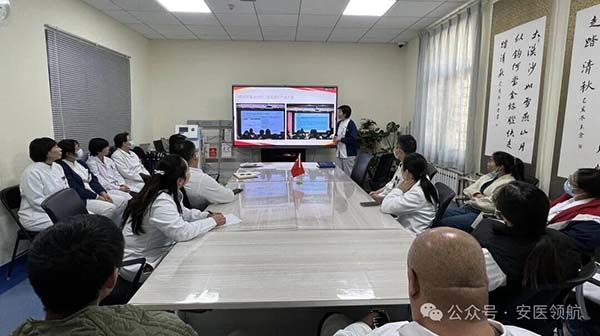 微信图片_20251029101548.jpg 微信图片_20251029101548.jpg