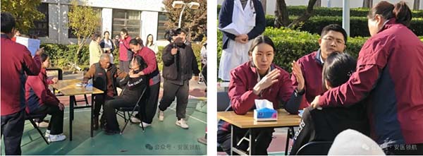 未标题-3.jpg 未标题-3.jpg