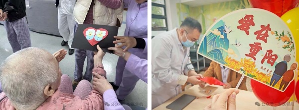 未命名.jpg 未命名.jpg