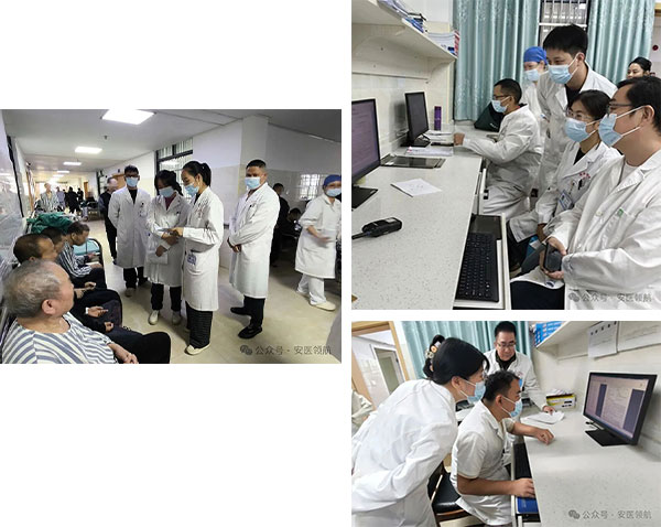 未标题-1.jpg 未标题-1.jpg