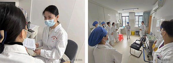 未标题-2.jpg 未标题-2.jpg