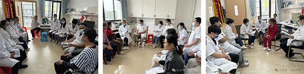 未标题-3.jpg 未标题-3.jpg