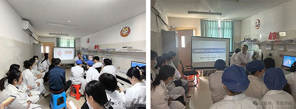 未标题-4.jpg 未标题-4.jpg