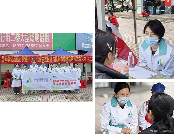 未标题-5.jpg 未标题-5.jpg