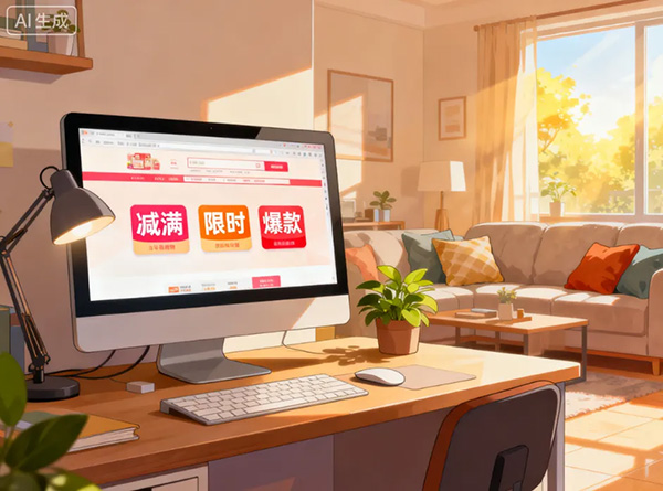 DM_20251112102450_003.jpg DM_20251112102450_003.jpg