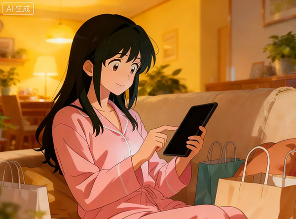 DM_20251112102450_004.jpg DM_20251112102450_004.jpg