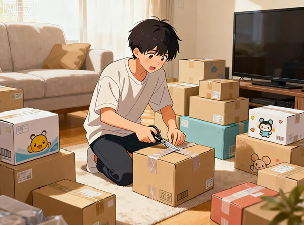 DM_20251112102450_005.jpg DM_20251112102450_005.jpg