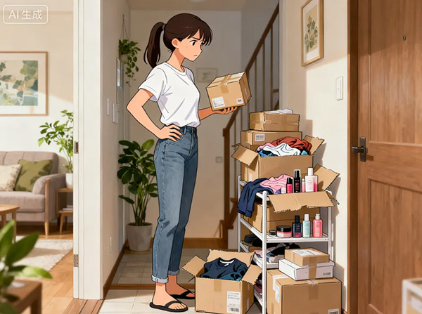 DM_20251112102450_006.jpg DM_20251112102450_006.jpg