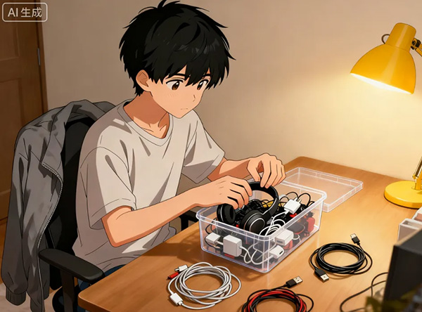 DM_20251112102450_007.jpg DM_20251112102450_007.jpg