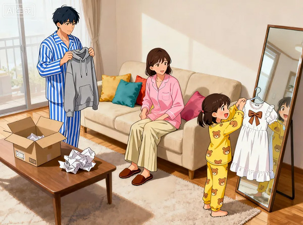 DM_20251112102450_008.jpg DM_20251112102450_008.jpg