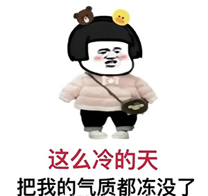 DM_20251112102553_001.jpg DM_20251112102553_001.jpg