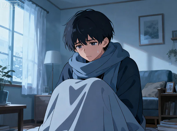 DM_20251112102553_003.jpg DM_20251112102553_003.jpg