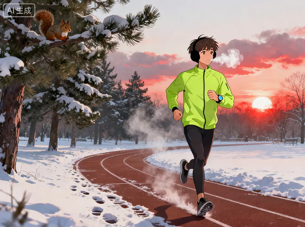 DM_20251112102553_004.jpg DM_20251112102553_004.jpg