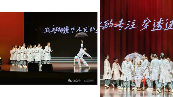 未标题-1.png 未标题-1.png