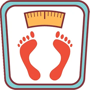 DM_20251119113630_001.png DM_20251119113630_001.png