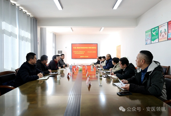 DM_20251121150137_002.jpg DM_20251121150137_002.jpg