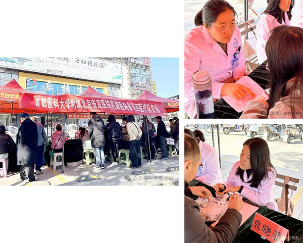 未标题-1.jpg 未标题-1.jpg