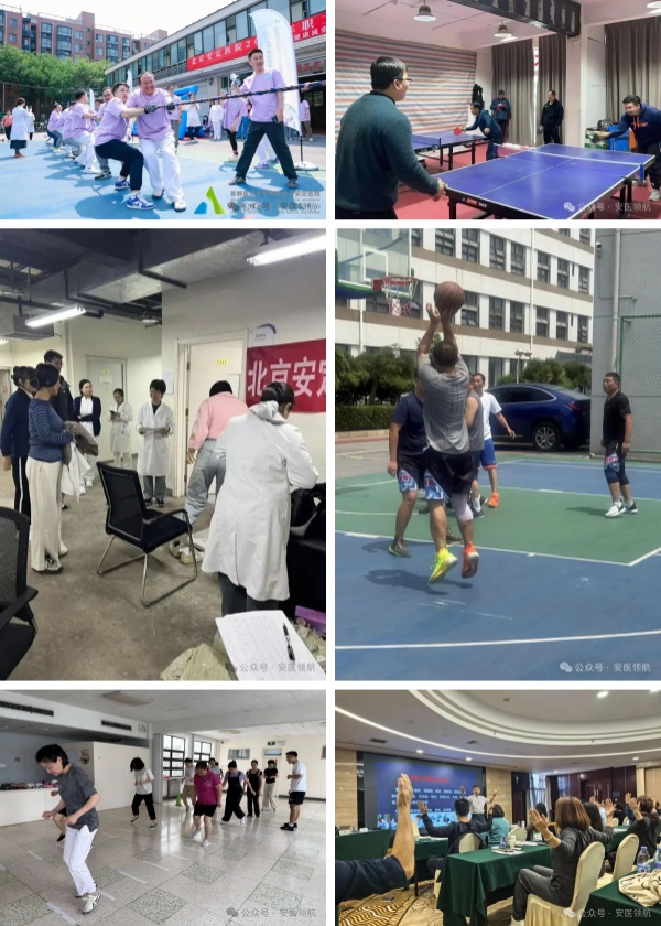 未命名.jpg 未命名.jpg