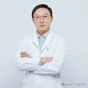 DM_20251129142313_001.jpg DM_20251129142313_001.jpg