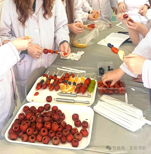 DM_20251202113057_001.jpg DM_20251202113057_001.jpg