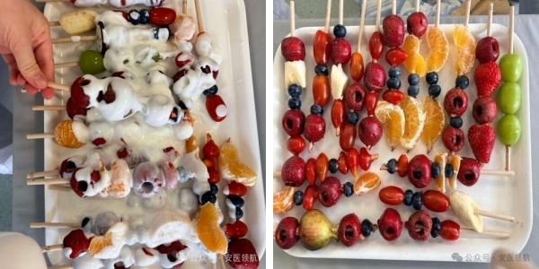 未命名.jpg 未命名.jpg