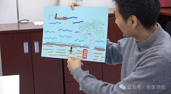 DM_20251210091200_003.jpg DM_20251210091200_003.jpg