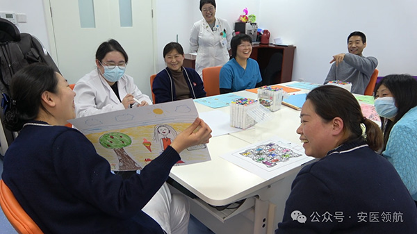 DM_20251210091200_004.jpg DM_20251210091200_004.jpg