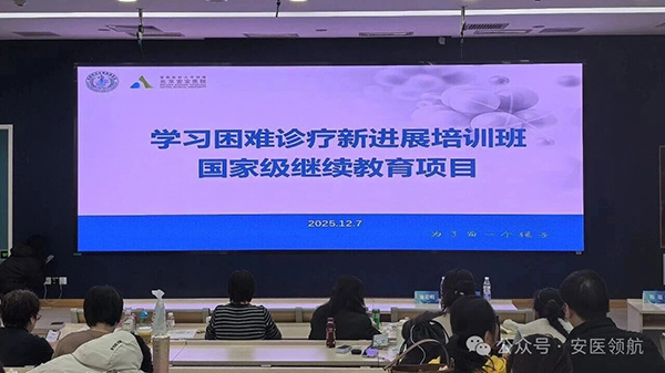 DM_20251210171328_002.jpg DM_20251210171328_002.jpg