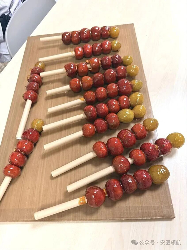 微信图片_20251231145225.jpg 微信图片_20251231145225.jpg