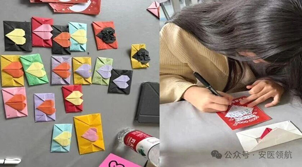 微信图片_20251231145233.jpg 微信图片_20251231145233.jpg