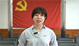 观中国共产党成立100周年大会感想